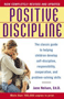 Respectful and Effective Online Parenting Class