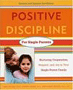 Positive Single Parenting Online Class