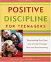 Parenting Teenagers Online Class