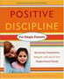 Positive Single Parenting Online Class