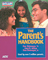 Respectful and Effective Online Parenting Class