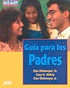 Clase Rapida Espanol