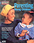  Parenting Young Children Online Class