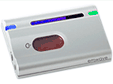 emWave Personal Stress Reliever