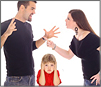 Parenting Divorce Class