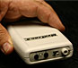 MyoTrac3