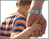 Parenting Young Children