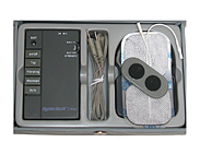 Rhythm Touch Box