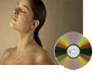 Breathing for Health Audio Biofeedback Program