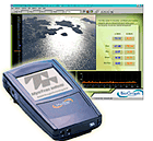MyoTrac U-Control
