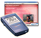 MyoTrac Infiniti Dual Clinical
