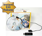 emwave pc