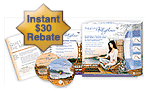 Healing Rhythms