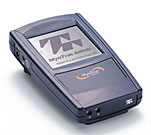 MyoTrac Infiniti Home Unit