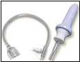 Anal Sensor