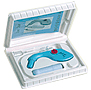 PFX2 Pelvic Floor Exerciser