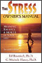 Winning Over Stress