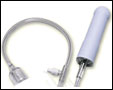 Vaginal Sensor