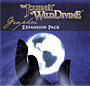 Expansion Pack
